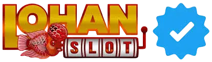 Logo Baru